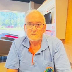 WhatsApp Image 2025-11-12 at 21.58.59_f81bdef3